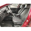 Recambio de carroceria corte para renault fluence 1.5 dci diesel fap referencia OEM IAM   