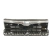 Recambio de rejilla delantera para man tge kasten (uy) referencia OEM IAM 7CE853651A  