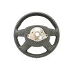 Recambio de volante para audi q3 (8u) 2.0 16v tdi referencia OEM IAM 8U0419091T OBSERVAR FOTO 