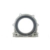 Recambio de no identificado para mercedes-benz clase m (w163) 2.7 cdi 20v cat referencia OEM IAM AS9U3 TAPA CIGUEÑAL 