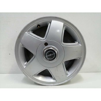 LLANTA GM-LU 5 5JX14ET49 LU