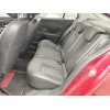 Recambio de carroceria corte para renault fluence 1.5 dci diesel fap referencia OEM IAM   