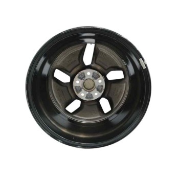 Recambio de llanta para kia niro ii (sg2) ev referencia OEM IAM 52910AO000 7,0JX17H2 OFFSET52 5H 5X114