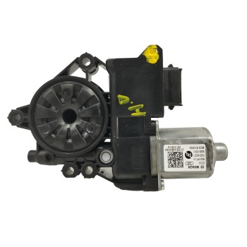 MOTOR ELEVALUNAS DELANTERO IZQUIERDO 82450P2010 F00S1W2377 