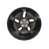 Recambio de llanta para kia niro ii (sg2) ev referencia OEM IAM 52910AO000 7,0JX17H2 OFFSET52 5H 5X114