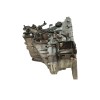 Recambio de caja cambios para kia sportage ii (je_, km_) 2.0 crdi 4wd referencia OEM IAM S714JE  