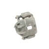 Recambio de pinza freno delantera izquierda para hyundai sonata (y4) 2.5 v6 cat referencia OEM IAM   