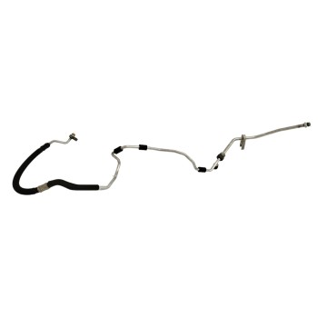 TUBOS AIRE ACONDICIONADO 