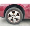 Recambio de carroceria corte para renault fluence 1.5 dci diesel fap referencia OEM IAM   