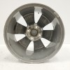 Recambio de llanta para peugeot 2008 (--.2013) 1.6 16v e-hdi fap referencia OEM IAM 9678398177 6,5J16CH4-20 4H 4X108