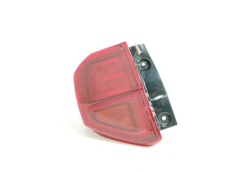 Recambio de piloto trasero izquierdo para suzuki vitara 1.0 12v boosterjet cat referencia OEM IAM HP13  