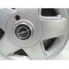 Recambio de llanta para opel astra g berlina 1.7 16v dti cat (y 17 dt / lr6) referencia OEM IAM GM-LU 5,5JX14ET49 LU