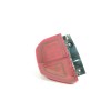 Recambio de piloto trasero izquierdo para suzuki vitara 1.0 12v boosterjet cat referencia OEM IAM HP13  