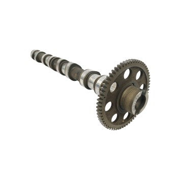 Recambio de arbol de levas para toyota corolla verso (r1) 2.2 d-cat referencia OEM IAM 135010R010 ADMISION 