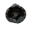 Recambio de caja cambios para mercedes-benz sprinter 3,5-t furgoneta (b906) 319 cdi / bluetec (906.631, 906.633, 906.635, 906.63