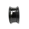 Recambio de llanta para kia niro ii (sg2) ev referencia OEM IAM 52910AO000 7,0JX17H2 OFFSET52 5H 5X114