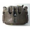 Recambio de pinza freno delantera derecha para iveco daily ka 2.3 diesel cat referencia OEM IAM 504354334  