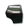 Recambio de puerta trasera derecha para nissan qashqai ii (j11, j11_) 1.5 dci referencia OEM IAM H21004EAMA  