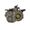 Recambio de caja cambios para kia sportage ii (je_, km_) 2.0 crdi 4wd referencia OEM IAM S714JE  