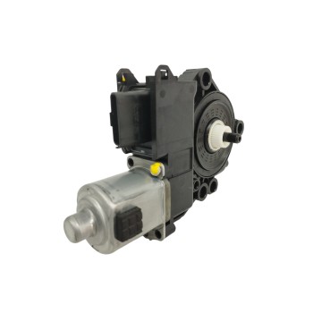 Recambio de motor elevalunas delantero izquierdo para kia sorento iv (mq4, mq4a) 1.6 t-gdi hybrid awd referencia OEM IAM 82450P2