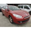 Recambio de carroceria corte para renault fluence 1.5 dci diesel fap referencia OEM IAM   