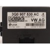 Recambio de modulo electronico para volkswagen polo gti referencia OEM IAM 3Q0907530AC INTERFAZ BUS DE DATOS 