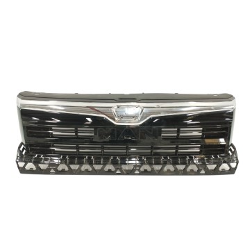 REJILLA DELANTERA 7CE853651A 