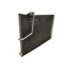 Recambio de condensador / radiador aire acondicionado para mercedes-benz clase e t-model (s212) e 200 cdi / bluetec (212.205, 21