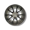 Recambio de llanta para tesla model 3 ev referencia OEM IAM 104426100A 18X8,5J +40MM 5H 5X118