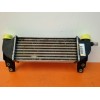 Recambio de intercooler para ford tourneo connect (tc7) familiar referencia OEM IAM   