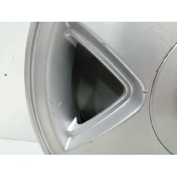 Recambio de llanta para opel astra g berlina 1.7 16v dti cat (y 17 dt / lr6) referencia OEM IAM GM-LU 5,5JX14ET49 LU