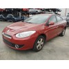 Recambio de carroceria corte para renault fluence 1.5 dci diesel fap referencia OEM IAM   