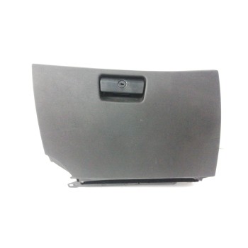 Recambio de guantera para bmw x5 (e53) 3.0 turbodiesel cat referencia OEM IAM 51168408845  