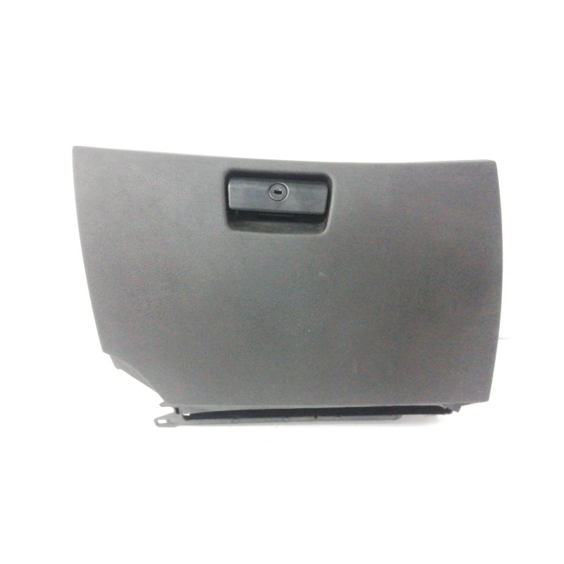 Recambio de guantera para bmw x5 (e53) 3.0 turbodiesel cat referencia OEM IAM 51168408845  