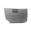 Recambio de guantera para bmw x5 (e53) 3.0 turbodiesel cat referencia OEM IAM 51168408845  