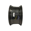 Recambio de llanta para tesla model 3 ev referencia OEM IAM 104426100A 18X8,5J +40MM 5H 5X118