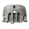 Recambio de pinza freno delantera derecha para iveco daily ka 2.3 diesel cat referencia OEM IAM 504354334  