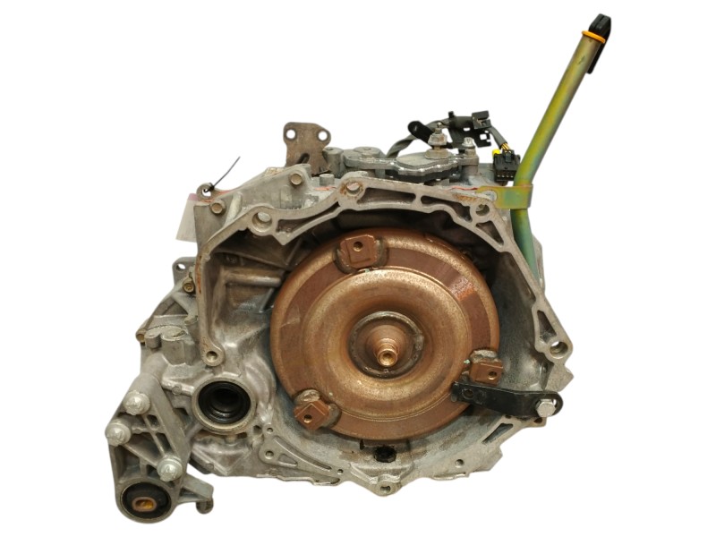 Recambio de caja cambios para opel corsa c 1.4 16v referencia OEM IAM AF13II  