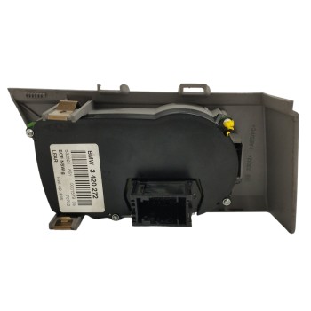 Recambio de mando luces para bmw x3 (e83) 2.0 16v diesel cat referencia OEM IAM 3420272  