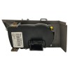 Recambio de mando luces para bmw x3 (e83) 2.0 16v diesel cat referencia OEM IAM 3420272  