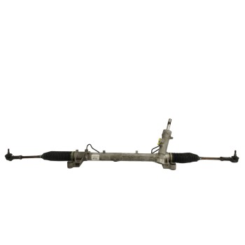 Recambio de cremallera direccion para volvo s40 berlina 2.0 diesel cat referencia OEM IAM 30680347  