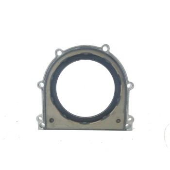 Recambio de no identificado para mercedes-benz clase m (w163) 2.7 cdi 20v cat referencia OEM IAM AS9U3 TAPA CIGUEÑAL 