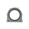 Recambio de no identificado para mercedes-benz clase m (w163) 2.7 cdi 20v cat referencia OEM IAM AS9U3 TAPA CIGUEÑAL 