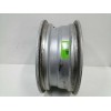 Recambio de llanta para opel astra g berlina 1.7 16v dti cat (y 17 dt / lr6) referencia OEM IAM GM-LU 5,5JX14ET49 LU