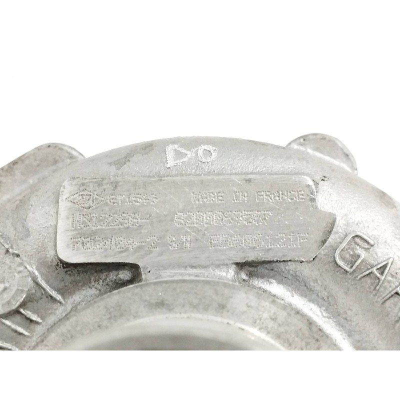 TURBOCOMPRESOR H312298 7024042
