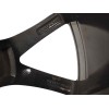 Recambio de llanta para tesla model 3 ev referencia OEM IAM 104426100A 18X8,5J +40MM 5H 5X118
