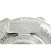 Recambio de turbocompresor para renault master combi desde ´98 2.2 diesel referencia OEM IAM 8200069567 H312298 7024042