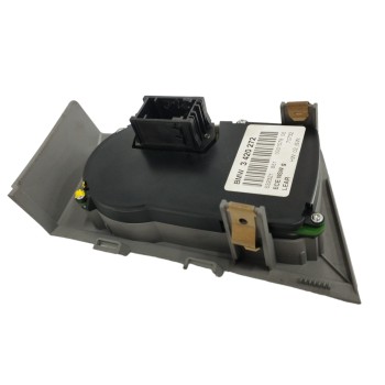 Recambio de mando luces para bmw x3 (e83) 2.0 16v diesel cat referencia OEM IAM 3420272  