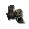 Recambio de turbocompresor para ford fusion (cbk) 1.4 tdci cat referencia OEM IAM KP35487599 54359710009 