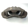 Recambio de pinza freno delantera derecha para iveco daily ka 2.3 diesel cat referencia OEM IAM 504354334  